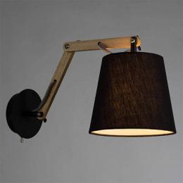Спот Arte Lamp Pinoccio  - 3